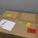 TWDEPART Cat Tree Cat Tower with Cat Scratching Post for Indoor Cats,Activity Centre Climbing Tree Cat Furniture with Playful Toy Balls,Beige