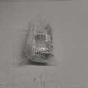 ReliBeauty Boys Astronaut Costume Kids Space Jumpsuit (6-7 Years/47.2 Inch)