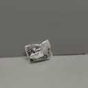 6 Pcs Black Girl Nurse Badge Holders Reel Retractable with Clip, Nurse ID Badge Clip Holders for Christmas Women Doctor CNA Week Graduation Birthday Hospital Nursing Volunteer Student Valentine Gift