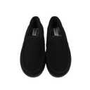 Dearfoams Shoes Black 7-8