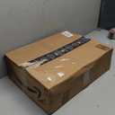 Koxot 10Pc Front Lower Control Arm Ball Joint Sway Bar End Link Tie Rod End for BMWE90 06 325xi/330xi, 07 2008 328xi/335xi, 2009 2010 2011 2012 2013 328i xDrive/335i xDrive, 2012-2014 2015 X1 K621945