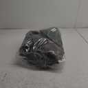 Covermates Air Conditioner Cover - Durable Weather-Resistant Protection for Outdoor Units, Elite 300D Polyester, 26W x 26D x 32H, Charcoal