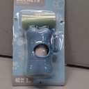 Pawrific Pet Waste Bags w/ Dispenser