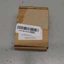 Sturdy Oil Filter Wrench,76mm 14flutes Oil Filter Cap Removal Tool Socket,Fit for 1984-2021 Harley Spin-On Oil Filters (Except '15-Later Xg)