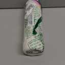 Owala FreeSip Insulated Stainless Steel Water Bottle with Straw, BPA-Free Sports Water Bottle, Great for Travel, 24 Oz, Daybreak