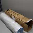 FOCEAN Boat Flooring EVA Foam Boat Decking Camo Marine Flooring Self-Adhesive Marine Mat for Motorboat RV Yacht Kayak 94.5" x 47.2"/23.6"/15.7"