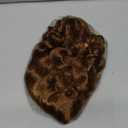 1920s 1930s Finger Wave Wig Women Black Vintage Flapper Wig Great Gatsby Accessories Set, Flapper Costume Accessories Roaring 20s Accessories for Women Flapper Headpiece