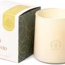 FF FIREFLY FLOURISH GREEN BAMBOO 6.5 OZ