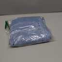  Blue Emebellished Straight Fit Jeans
 11