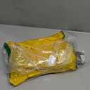 Natural Brown Hair Extensions