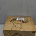 Squishmallows Original Mystery 3-Pack (8-Inch)  Official Jazwares Plush (Medium-Sized)