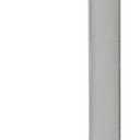 Spectra Premium CU2989 Complete Radiator