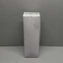 Rootling Baby Feeding Pillow, Anti Overflow Feeding Pillow for Reducing Spit-Up, Safety Nursing Pillow, Baby Lounger Reflux Wedge Breastfeeding, Removable top and Bottom