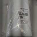 Washable Underpads, Heavy Absorbency Reusable Incontinence Pads