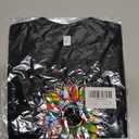 Hispanic Heritage Month Shirt Kids National Hispanic Heritage Month T-Shirt for Toddler Boys & Girls, 2T-8T (Flower)