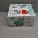 PAMP Pure S7 Super 1/36