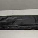Fumgil Windshield Sun Shade Fit for Toyota Rav4 2026