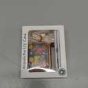 airpods pro 1/2 case