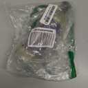 The Laundress Beauty Sleep Luxury Laundry Detergent, Bedding & Sleepwear Concentrated Enzyme Bio-Based Formula, Lavender & Sandalwood Fragrance Blend, Stain Remover, 16 Oz, 15 Loads