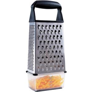 Oxo Softworks Box Grater