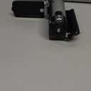 Video Camera Camcorder, 1080P 16MP 16X Zoom 2.4 Inch Rotatable Screen Camcorder, Handheld Video Recorder with Fill Light & 1/4 inch Thread Hole for Teens Beginner Adult (Silver)