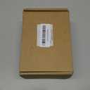 Natural Burlap Napkin Rings Set of 100 pcs with Jute Rope,Disposable Napkin Bands Bulk,Rustic Serviette Ring for Tables,Decorations,Wedding,Dinner,Country Party Decor