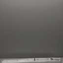 LazBlinds Cordless Cellular Shades, No Tools No Drill Light Filtering Honeycomb Shades Pleated Blinds for Windows, 29'' W x 72'' H, White