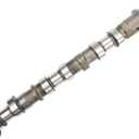 Left Side Exhaust Camshaft for Jeep, Dodge, Chrysler & Ram 3.6L V6 Models 05184377AH, 5184377AE, 5184377AF, 5184377AD, 5184377AG