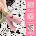 Teacher Appreciation Gifts Ideas for Women, Thank You Teacher Gifts - Preschool, End Of The Year Women Present Mothers Day