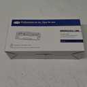 1-Pack Black Compatible DR223CL Drum Unit Replacement for Brother DR-223CL Drum Works with Brother MFC-l3770CDW MFC-l3750CDW MFC-l3710CW HL-l3290CDW HL-l3270CDW HL-l3210CDW HL-L3230CDW Printer