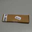 AEG73309907 Washing (Washer) Machine Heating Element Thermistor Assembly for LG Kenmore AEG33121501,AEG33121514,AEG33121526,AEG33121528 Dryer Assembly Replacement Parts,120V,1000W (light green)