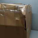 Tuf-Tite Septic Tank Riser, 24''x12''