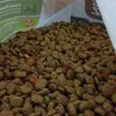 Nutrish Dish Premium Dry Dog Food, Chicken & Brown Rice Recipe with Veggies & Fruit, 23 Pounds (BBD MAY 12 2026)