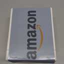 Jungle Leopard Galaxy 120mm PC Case Fan, ARGB and PWM Cooling Fans PC, Axle Core Double Ring CD Pattern Module Computer Fans, Daisy-Chain 5V RGB Fan (Black 3 Pack)