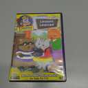 Timothy Goes to School, Vol. 1: Lessons Learned [DVD]