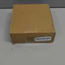 4 Pack Replacement Lids for Pyrex 7201-PC 4 Cup Glass Containers Mixing Bowl Silicone Storage Cover Leakproof Navy