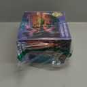 2 Pack 1000 Piece Puzzles for Adults - Beach, Coconut Tree, Reef Landscape Jigsaw Puzzles - 2000 Pieces Total