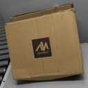 Large Backpack Cooler,40 Cans Leak Proof & Waterproof & Insulated Cooler Backpack, Soft Cooler Bag for Men & Women, Ice Chest for Camping,Beach,Picnic,Lunch,Travel,Fishing, Green