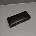 3 Pairs Soccer Baseball Sock, Youth Men and Women Knee High Softball Football Socks for Sports (Large, 8-red)