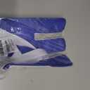 CAidRE Sock Aid - Sock Aide Device for Seniors, Disabled, Pregnant, Diabetics - Sock Helper Device No Bending