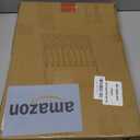 Lifewit Magnetic Drawer Knife Organizers Insert, Kitchen Plastic In Drawer Knife Block Slots, Steak Chefs Knives Holder Storage for 16 Knives and 1 Sharpening Steel, Extra Large, Gray, 16.5"/42 cm(W)