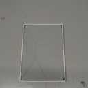 MOFT Dynamic Folio Case for iPad mini 7 A17 Pro 2024 & iPad mini 6th A15 2021, 8.3 Inch Silm Magnetic Stand Case with 20+ Viewing Angles, Auto Wake/Sleep, Ultra Thin, Cement x Sapphire