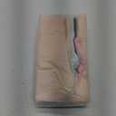 MISSWHO Cotton High Waisted Soft Womens Underwear Breathable Panties, Multipack (2X-Large)