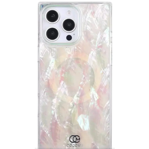 Cocomii - Rectangle Case