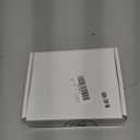 WERNNSAI 36 PCS Farm Cupcake Toppers - Farm Animal Birthday Decorations Animal Cake Toppers Picks Barnyard Party Decorations for Kids Baby Shower Birthday Tractor Theme Party Supplies