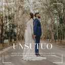 UNSUTUO Bride White Flower Wedding Hair Pins Clips Rhinestone Silver Bridal Hair Piece Accessories for Women, Set of 3 (Gold)