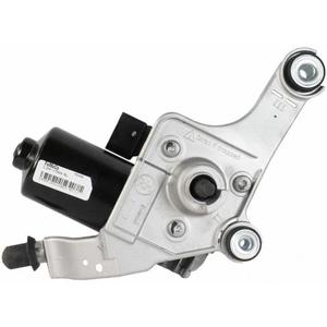 Motorcraft Wiper Motor