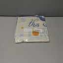 Hanukkah Throw Pillow Covers 18x18 inch Set of 4, Menorah Dreidel Star of David Decorative Pillow Cases for Couch Sofa