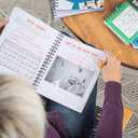 Brain Games - Criminal Mind Puzzles: Crime-Themed Brain Teasers | Visual, Verbal, Memory & Logic Puzzles | Spiral Bound Activity Book for Adults & Teens