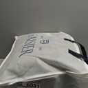 CozyLux Queen Comforter Set Dark Grey, 3 Pieces Solid Dark Gray Breathable Quilted Style Bedding Sets, Luxury Soft Microfiber Down Alternative Comforter for All Season (1 Comforter & 2 Pillowcases)